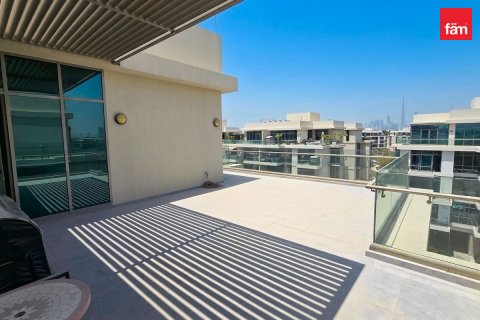 Appartamento in vendita a Dubai, EAU 2 camere da letto, 206.1 mq. № 758535 - foto 26
