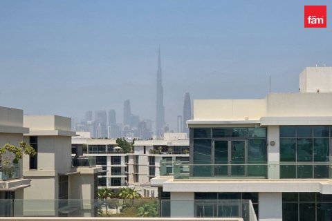 Appartamento in vendita a Dubai, EAU 2 camere da letto, 206.1 mq. № 758535 - foto 25