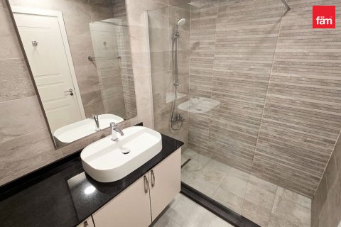 Appartamento in vendita a Dubai, EAU 2 camere da letto, 206.1 mq. № 758535 - foto 24
