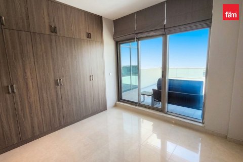 Appartamento in vendita a Dubai, EAU 2 camere da letto, 206.1 mq. № 758535 - foto 16