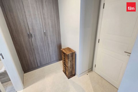 Appartamento in vendita a Dubai, EAU 2 camere da letto, 206.1 mq. № 758535 - foto 18