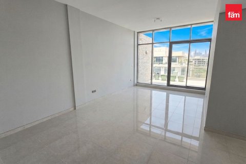 Appartamento in vendita a Dubai, EAU 2 camere da letto, 206.1 mq. № 758535 - foto 7