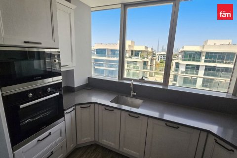 Appartamento in vendita a Dubai, EAU 2 camere da letto, 206.1 mq. № 758535 - foto 15