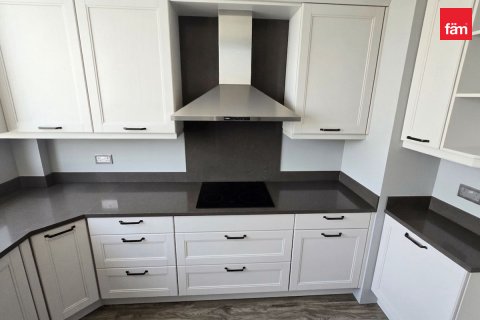 Appartamento in vendita a Dubai, EAU 2 camere da letto, 206.1 mq. № 758535 - foto 11