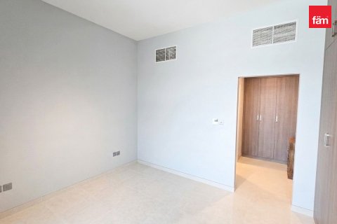 Appartamento in vendita a Dubai, EAU 2 camere da letto, 206.1 mq. № 758535 - foto 19