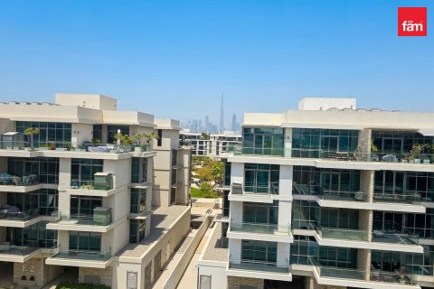 Appartamento in vendita a Dubai, EAU 2 camere da letto, 206.1 mq. № 758535 - foto 27