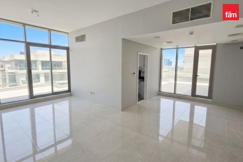 Appartamento in vendita a Dubai, EAU 2 camere da letto, 206.1 mq. № 758535 - foto 6