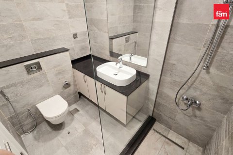 Appartamento in vendita a Dubai, EAU 2 camere da letto, 206.1 mq. № 758535 - foto 20