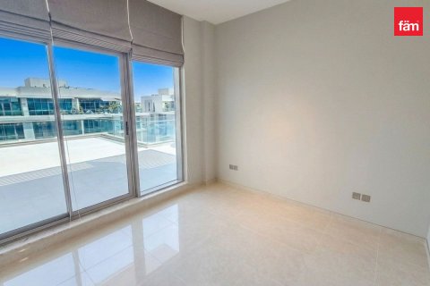 Appartamento in vendita a Dubai, EAU 2 camere da letto, 206.1 mq. № 758535 - foto 8