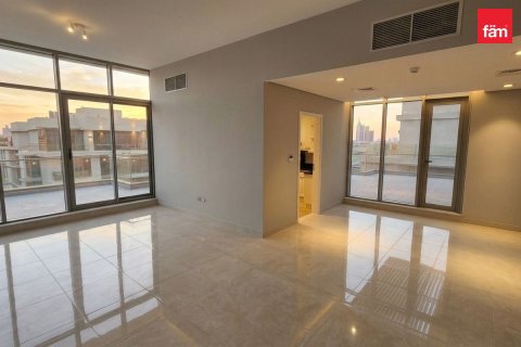 Appartamento in vendita a Dubai, EAU 2 camere da letto, 206.1 mq. № 758535 - foto 2