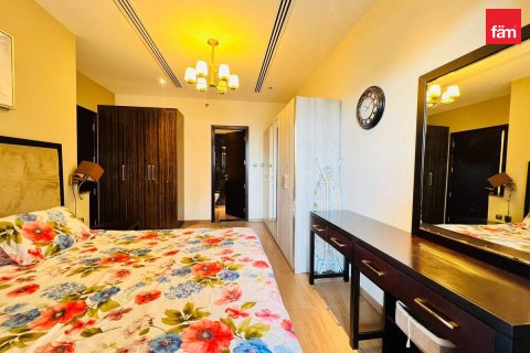 Apartament do wynajęcia w Downtown Dubai (Downtown Burj Dubai), Dubai, ZEA 1 sypialnia, 93.2 mkw., nr 758538 - zdjęcie 8