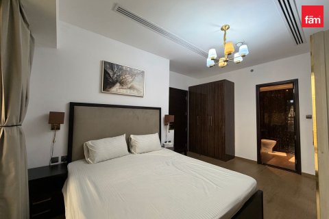 Apartament do wynajęcia w Downtown Dubai (Downtown Burj Dubai), Dubai, ZEA 1 sypialnia, 93.2 mkw., nr 758538 - zdjęcie 11