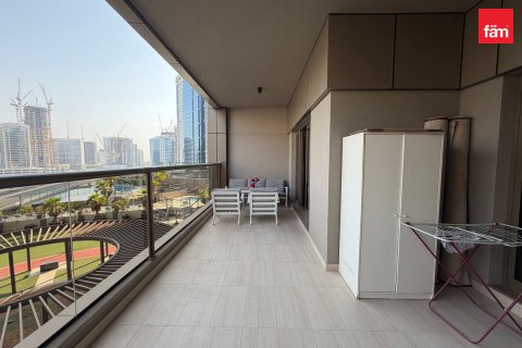 Apartament do wynajęcia w Downtown Dubai (Downtown Burj Dubai), Dubai, ZEA 1 sypialnia, 93.2 mkw., nr 758538 - zdjęcie 6
