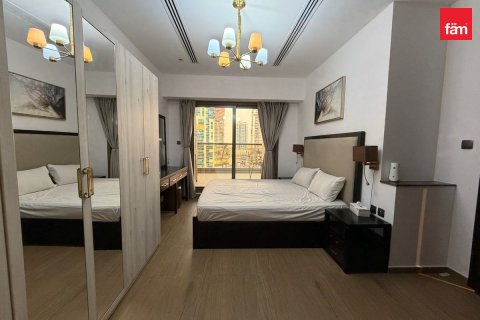 Apartament do wynajęcia w Downtown Dubai (Downtown Burj Dubai), Dubai, ZEA 1 sypialnia, 93.2 mkw., nr 758538 - zdjęcie 10