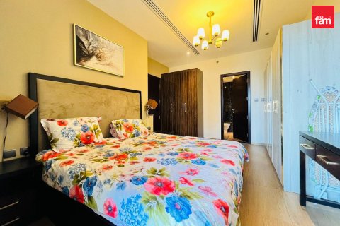 Apartament do wynajęcia w Downtown Dubai (Downtown Burj Dubai), Dubai, ZEA 1 sypialnia, 93.2 mkw., nr 758538 - zdjęcie 7