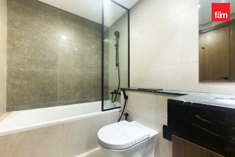 Kaupunkipientalo Dubai, Arabiemiraatit 4 makuuhuonetta, 144 m2 № 758536 - kuva 10