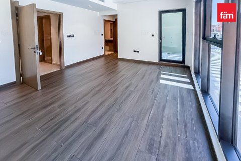 Kaupunkipientalo Dubai, Arabiemiraatit 4 makuuhuonetta, 144 m2 № 758536 - kuva 3