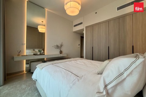 شقة للبيع في دبي، الإمارات العربية المتحدة 2 غرفة نوم ، 114.6 متر مربع ، رقم 758533 - صورة 19