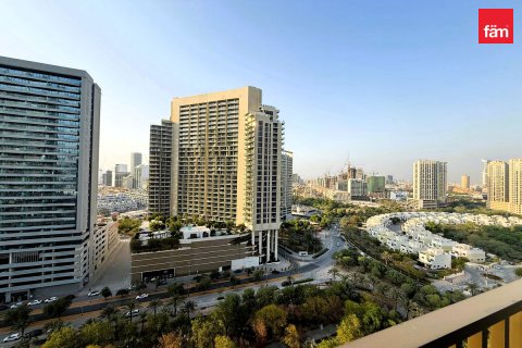 Apartment sa Dubai, UAE 2 silid-tulugan, 114.6 sq.m. № 758533 - larawan 11