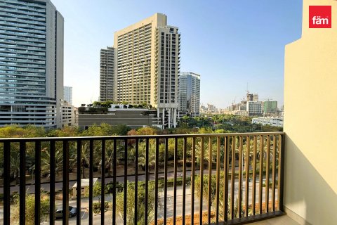Lakás itt: Dubai, EAE, 2 hálószoba, 114.6 m², azonosító: 758533