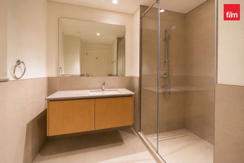 Apartamento en alquiler en Dubai, EAU 3 dormitorios, 129.8 m2 № 758534 - foto 6