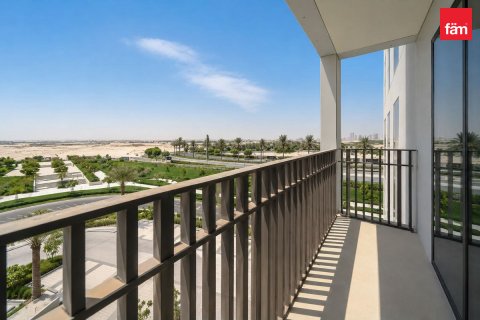 Apartamento en Dubai, EAU 3 dormitorios, 129.8 m² № 758534