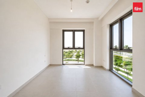 Apartamento en alquiler en Dubai, EAU 3 dormitorios, 129.8 m2 № 758534 - foto 4