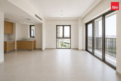 Apartamento en alquiler en Dubai, EAU 3 dormitorios, 129.8 m2 № 758534 - foto 2