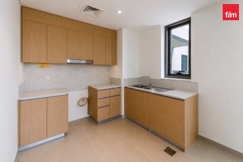 Apartamento en alquiler en Dubai, EAU 3 dormitorios, 129.8 m2 № 758534 - foto 8