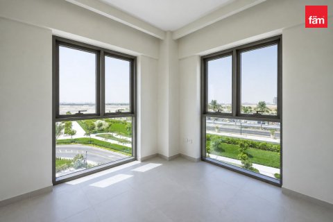 Apartamento en alquiler en Dubai, EAU 3 dormitorios, 129.8 m2 № 758534 - foto 5