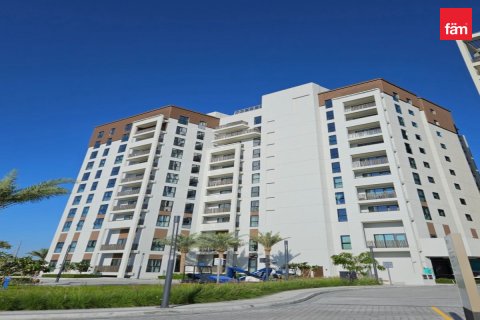 Apartamento en alquiler en Dubai, EAU 3 dormitorios, 129.8 m2 № 758534 - foto 11