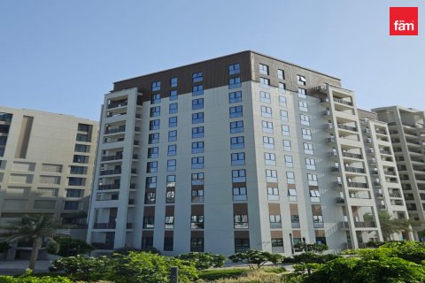 Apartamento en alquiler en Dubai, EAU 3 dormitorios, 129.8 m2 № 758534 - foto 9