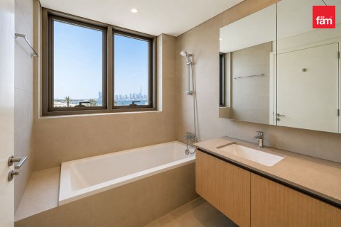 Apartamento en alquiler en Dubai, EAU 3 dormitorios, 129.8 m2 № 758534 - foto 7