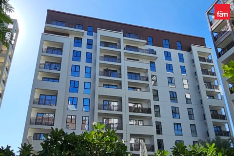 Apartamento en alquiler en Dubai, EAU 3 dormitorios, 129.8 m2 № 758534 - foto 10