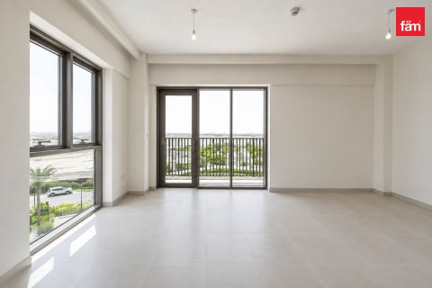 Apartamento en alquiler en Dubai, EAU 3 dormitorios, 129.8 m2 № 758534 - foto 3