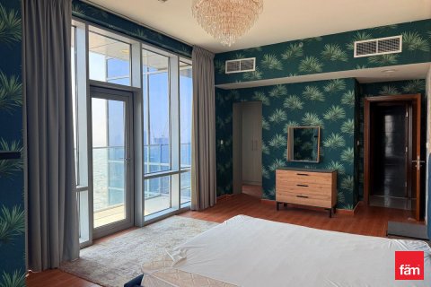 Business Bay, Dubai, UAE의 판매용 아파트 침실 3개, 184제곱미터 번호 638212 - 사진 16