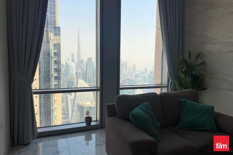 阿联酋 Dubai Business Bay 待售 : 3 卧, 184 平方米 , 编号638212 - 照片 28