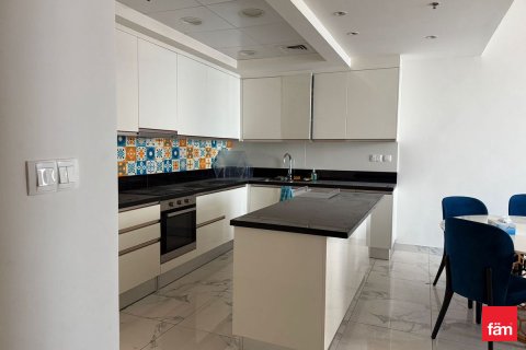 Business Bay, Dubai, UAE의 판매용 아파트 침실 3개, 184제곱미터 번호 638212 - 사진 11