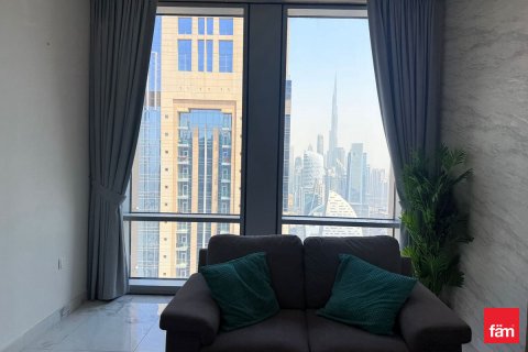 Business Bay, Dubai, UAE의 판매용 아파트 침실 3개, 184제곱미터 번호 638212 - 사진 28