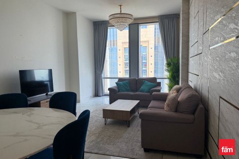Business Bay, Dubai, UAE의 판매용 아파트 침실 3개, 184제곱미터 번호 638212 - 사진 3