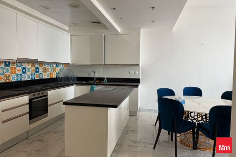 Business Bay, Dubai, UAE의 판매용 아파트 침실 3개, 184제곱미터 번호 638212 - 사진 18