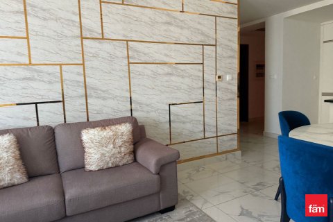 Business Bay, Dubai, UAE의 판매용 아파트 침실 3개, 184제곱미터 번호 638212 - 사진 21