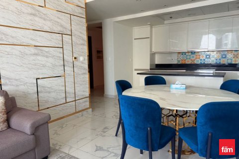 Business Bay, Dubai, UAE의 판매용 아파트 침실 3개, 184제곱미터 번호 638212 - 사진 6
