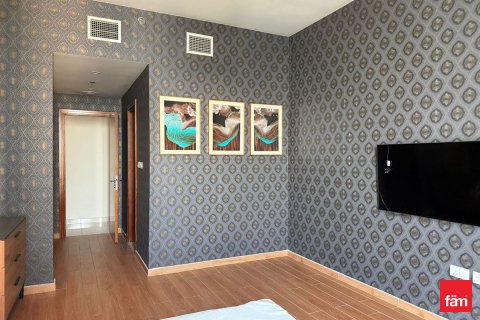 Business Bay, Dubai, UAE의 판매용 아파트 침실 3개, 184제곱미터 번호 638212 - 사진 29