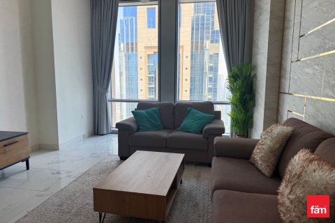 Business Bay, Dubai, UAE의 판매용 아파트 침실 3개, 184제곱미터 번호 638212 - 사진 25