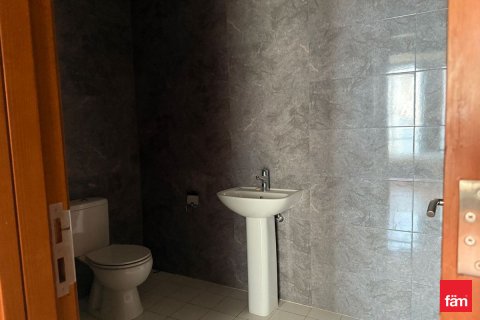 Business Bay, Dubai, UAE의 판매용 아파트 침실 3개, 184제곱미터 번호 638212 - 사진 26