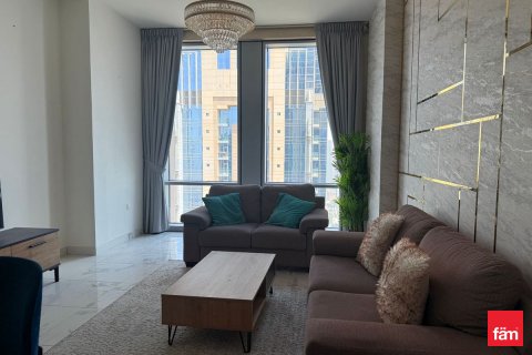 Business Bay, Dubai, UAE의 판매용 아파트 침실 3개, 184제곱미터 번호 638212 - 사진 8