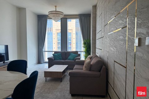 Business Bay, Dubai, UAE의 판매용 아파트 침실 3개, 184제곱미터 번호 638212 - 사진 5
