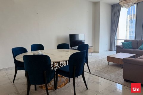 Business Bay, Dubai, UAE의 판매용 아파트 침실 3개, 184제곱미터 번호 638212 - 사진 12