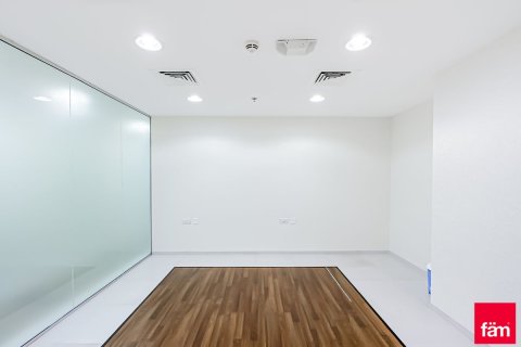 Kancelář v Business Bay, Dubai, SAE 184.3 m² Č.: 638208 - fotografie 15